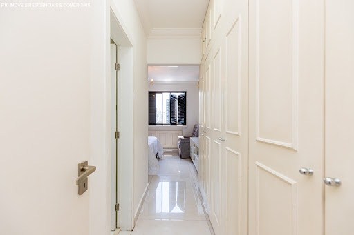 Apartamento, 3 quartos, 115 m² - Foto 45
