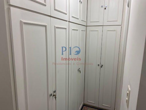 Apartamento, 3 quartos, 230 m² - Foto 28
