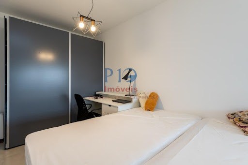 Apartamento, 4 quartos, 265 m² - Foto 8