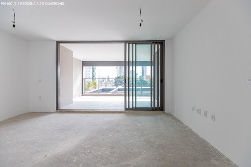 Apartamento, 3 quartos, 125 m² - Foto 20