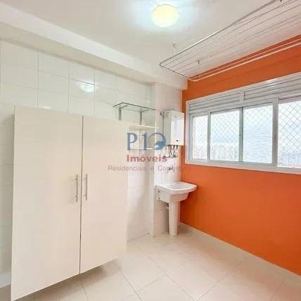 Apartamento, 3 quartos, 95 m² - Foto 43
