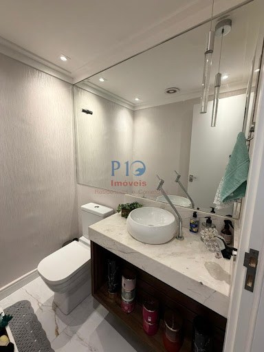 Apartamento, 3 quartos, 109 m² - Foto 51