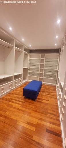 Apartamento, 3 quartos, 223 m² - Foto 36