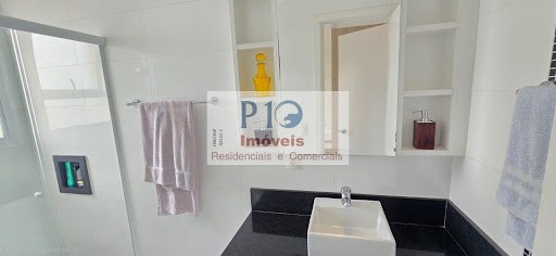 Apartamento, 3 quartos, 200 m² - Foto 29