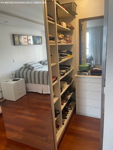 Apartamento, 3 quartos, 200 m² - Foto 14