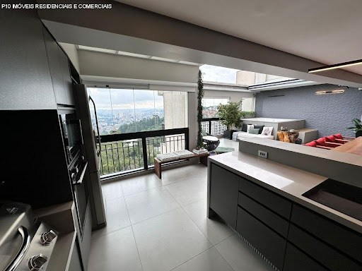 Apartamento, 2 quartos, 164 m² - Foto 7