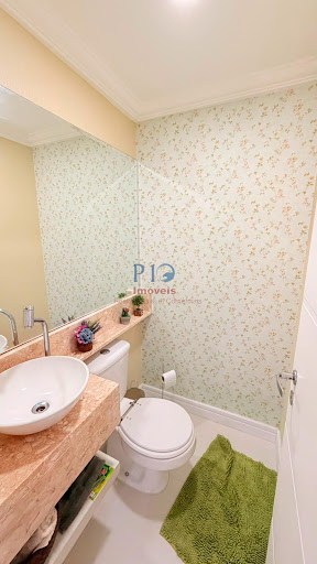 Apartamento, 3 quartos, 106 m² - Foto 25