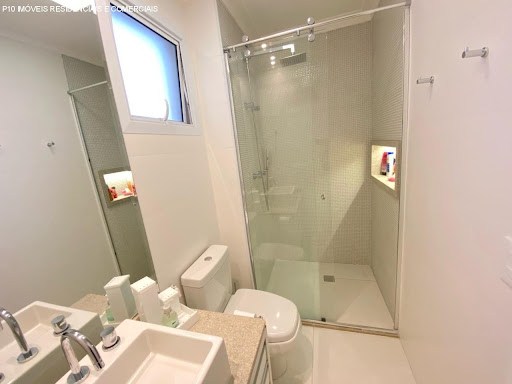 Apartamento, 3 quartos, 170 m² - Foto 30