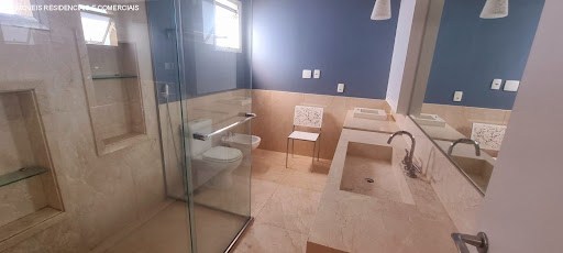 Apartamento, 3 quartos, 223 m² - Foto 19