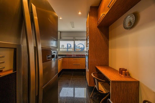 Apartamento, 3 quartos, 180 m² - Foto 17