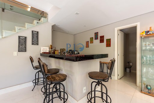 Apartamento, 5 quartos, 540 m² - Foto 62