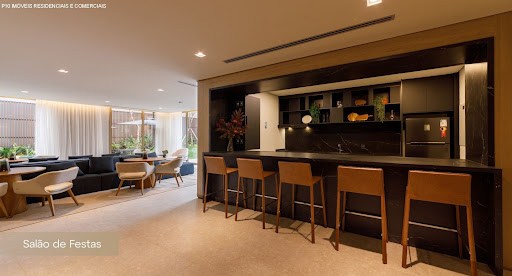 Apartamento, 3 quartos, 149 m² - Foto 26