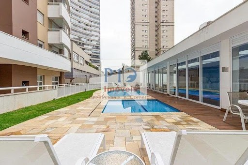 Apartamento, 3 quartos, 150 m² - Foto 28