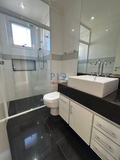 Apartamento, 3 quartos, 127 m² - Foto 10