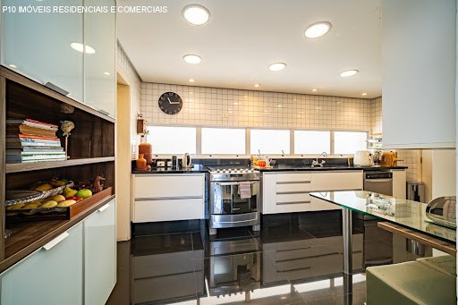Apartamento, 4 quartos, 222 m² - Foto 78
