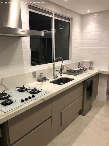 Casa, 4 quartos, 126 m² - Foto 9