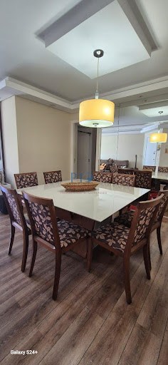 Apartamento, 3 quartos, 96 m² - Foto 17