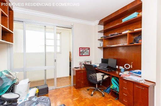 Apartamento, 3 quartos, 331 m² - Foto 38
