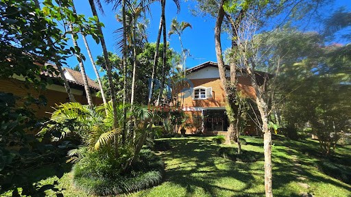 Casa, 3 quartos, 500 m² - Foto 54