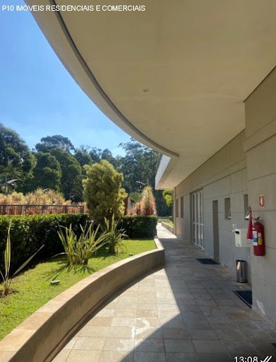 Apartamento, 3 quartos, 170 m² - Foto 25