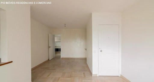 Apartamento, 3 quartos, 105 m² - Foto 10
