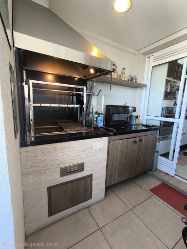 Apartamento, 2 quartos, 109 m² - Foto 38