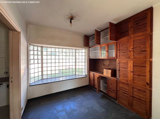 Casa, 4 quartos - Foto 23