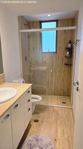 Apartamento, 4 quartos, 425 m² - Foto 28