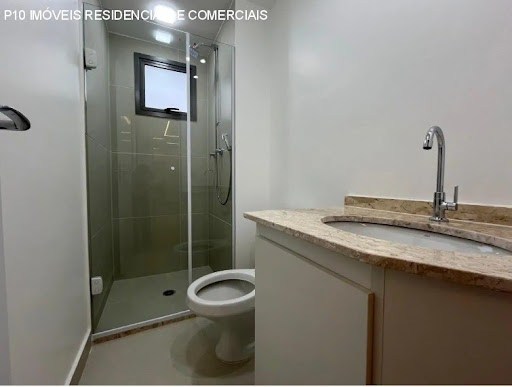 Apartamento, 3 quartos, 76 m² - Foto 20