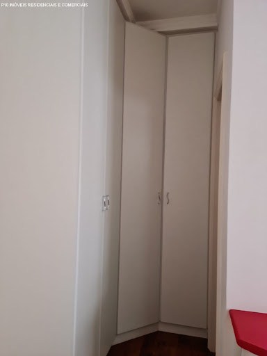 Apartamento, 4 quartos, 360 m² - Foto 32