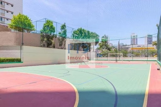 Apartamento, 3 quartos, 170 m² - Foto 28