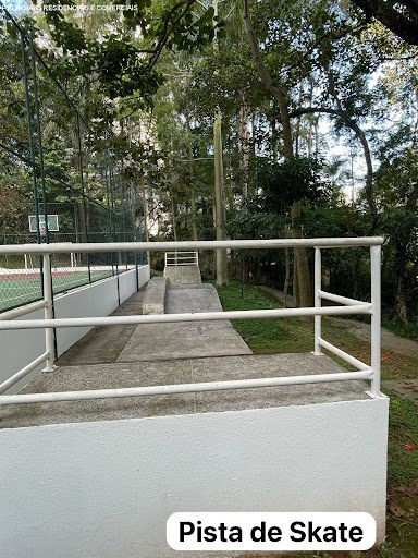 Apartamento, 3 quartos, 163 m² - Foto 35