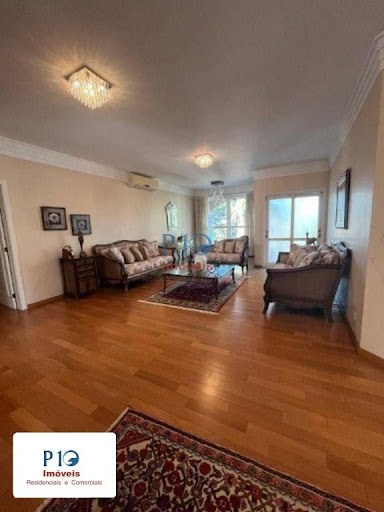 Casa, 5 quartos - Foto 10