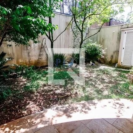 Casa, 4 quartos, 300 m² - Foto 31