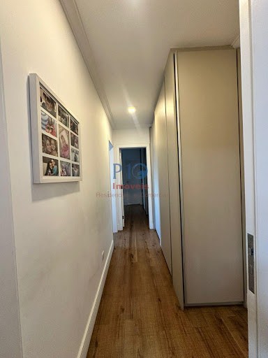 Apartamento, 3 quartos, 169 m² - Foto 18