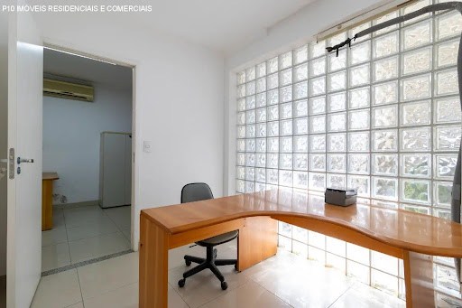 Casa - Foto 23