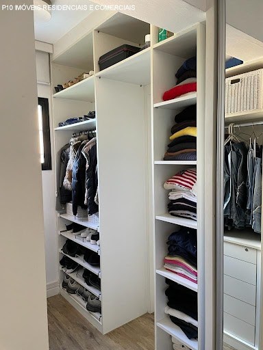 Apartamento, 3 quartos, 202 m² - Foto 18
