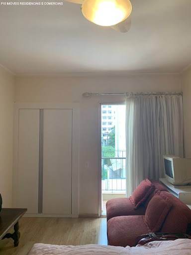 Apartamento, 4 quartos, 178 m² - Foto 27