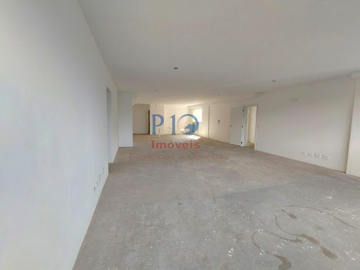 Apartamento, 3 quartos, 181 m² - Foto 14