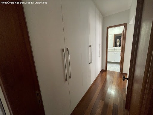 Apartamento, 4 quartos, 177 m² - Foto 22