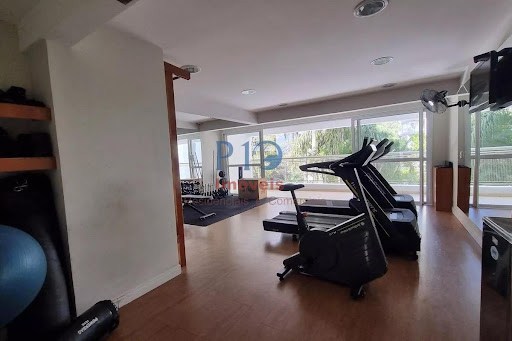 Apartamento, 2 quartos - Foto 31