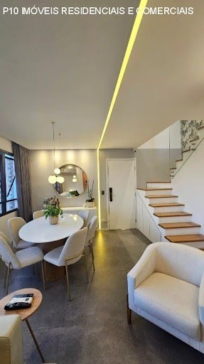 Apartamento, 2 quartos, 96 m² - Foto 11