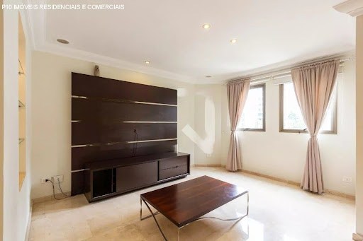 Apartamento, 4 quartos, 193 m² - Foto 38