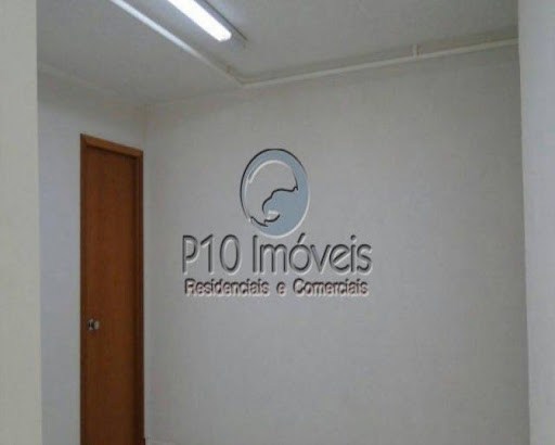Prédio Inteiro, 40 m² - Foto 2