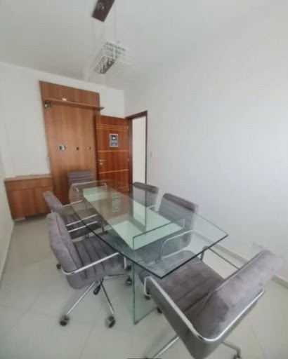 Casa, 3 quartos, 184 m² - Foto 8