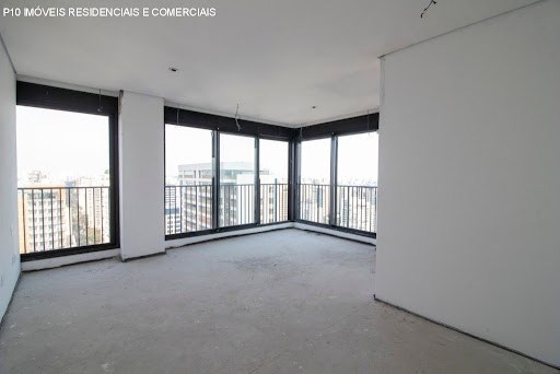Apartamento, 4 quartos, 688 m² - Foto 3