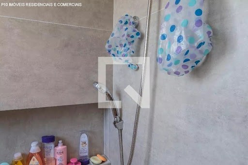 Apartamento, 3 quartos, 158 m² - Foto 12