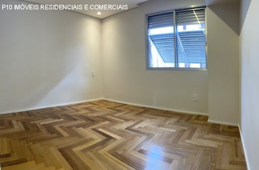 Apartamento, 3 quartos, 120 m² - Foto 13