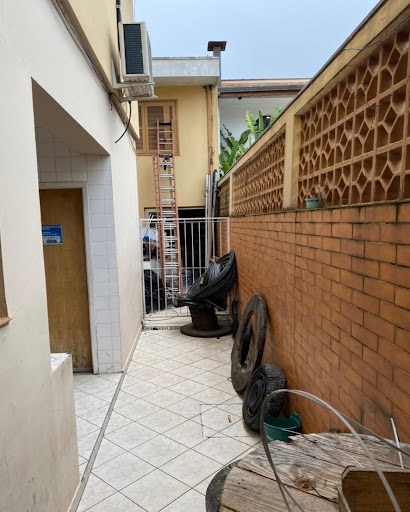 Casa, 3 quartos, 280 m² - Foto 11