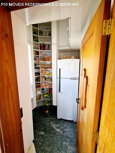Apartamento, 3 quartos, 472 m² - Foto 25